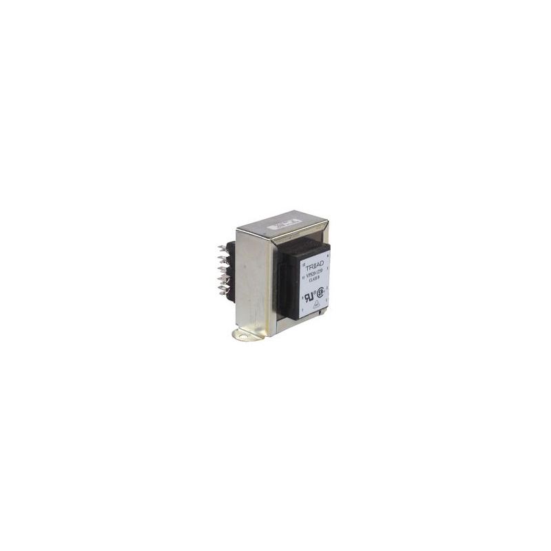 Силовой трансформатор Triad Magnetics VPS36-700