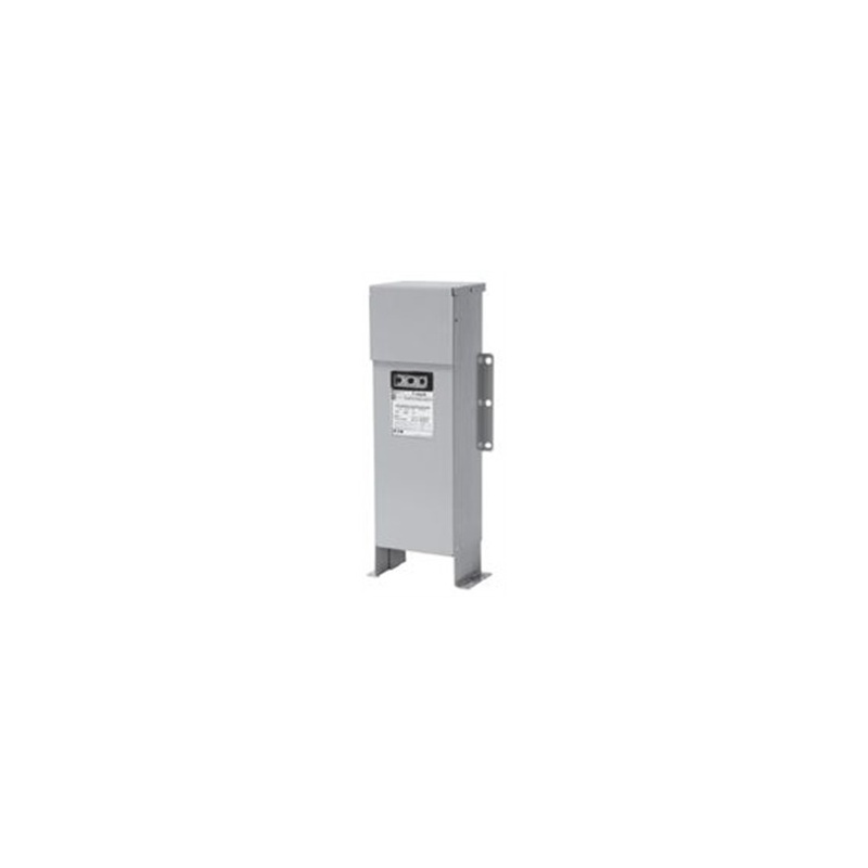 Фиксированный конденсатор EATON 5043PMURF