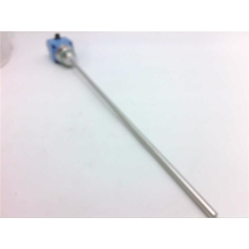 Датчик уровня TDR SICK LFP0400-A4NMB