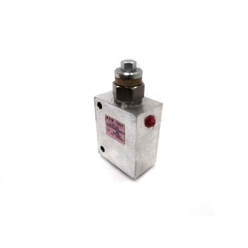 Картридж клапана 1CEB150P12T35S8