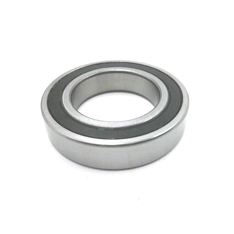 Шаровой подшипник 6009-2RSRC3