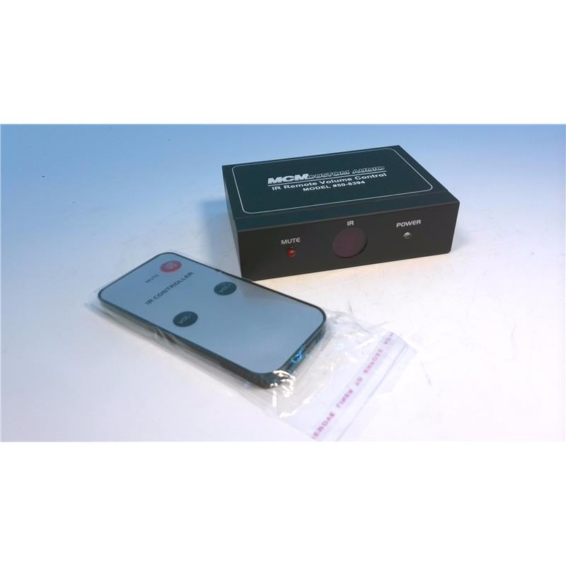 Аксессуары для панелей MCM Electronics 50-8394