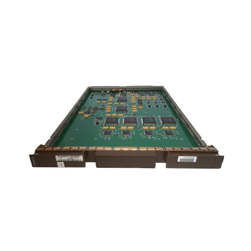 Телекоммуникационная плата Nortel Networks NT9X13DG