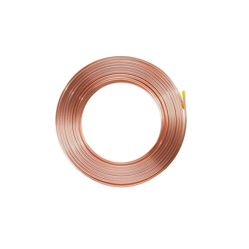 TBG COPPER 32196