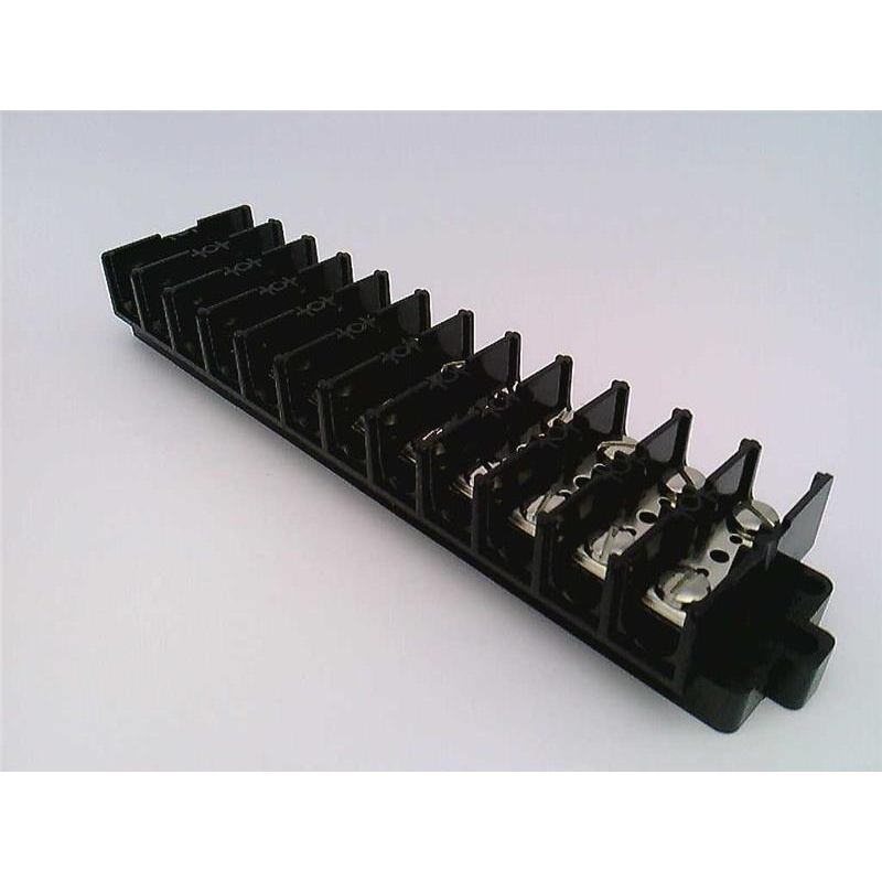 TELEDYNE 15-1612