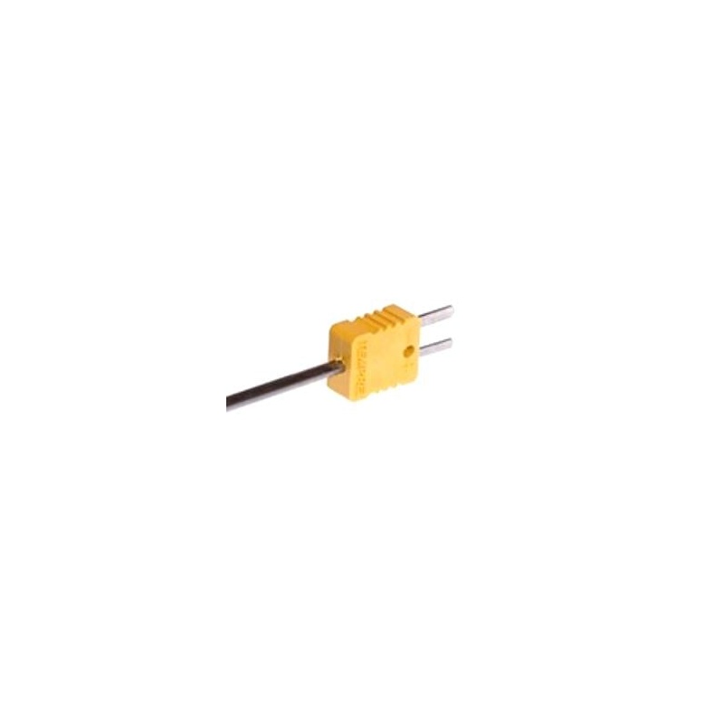 Термокупля Pyromation Inc KSS-T3004-6