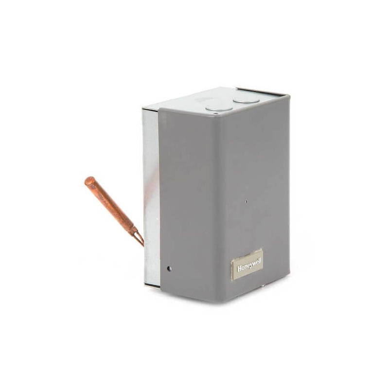 Реле аквастат Honeywell L8148E1299