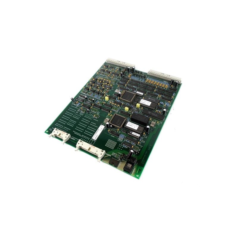 Плата ПК MGE UPS GTCI/US-3400060400