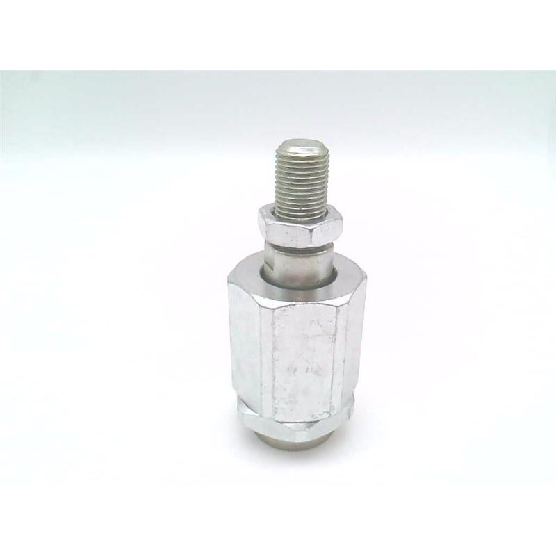 Соединение R412026144