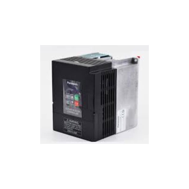 Преобразователь частоты переменного тока Panasonic (Matsushita) AVF200-0042