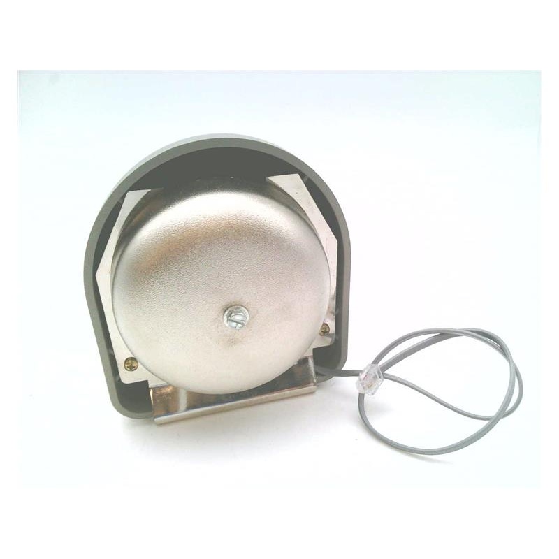 Звонок Alcatel Lucent 407105691