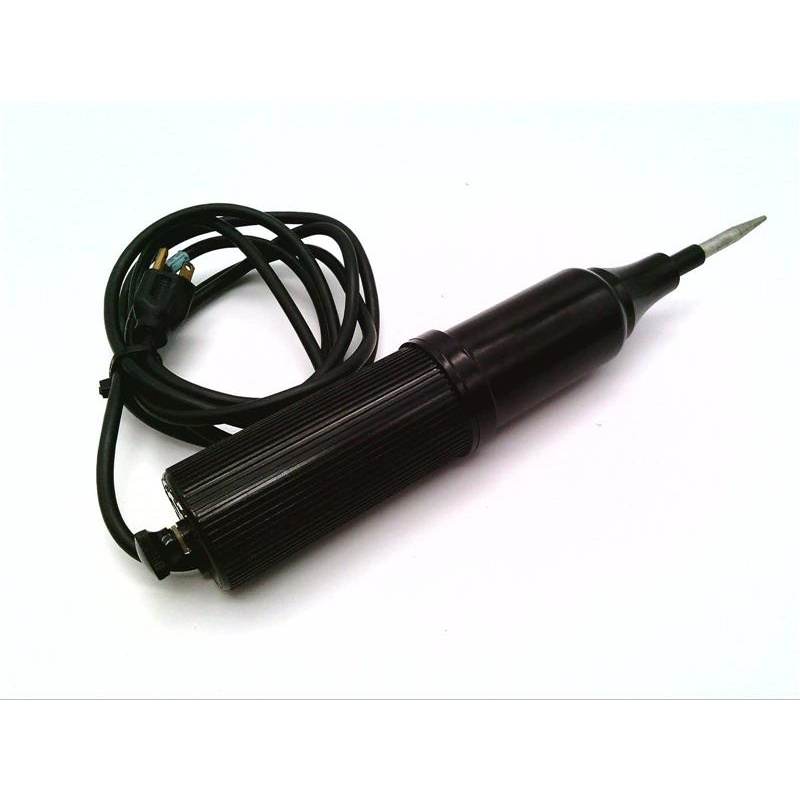 Вакуумный течеискатель Thermo Fisher Scientific 15-340-75