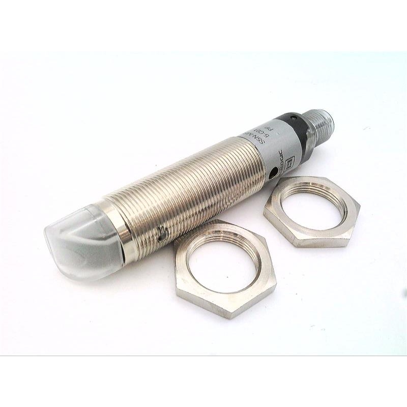 Фотоэлектрический датчик Datalogic S5N-MR-5-C01-PP