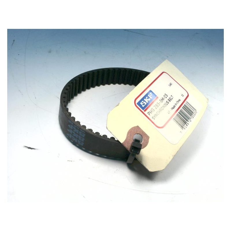 PHG 285-5M-15