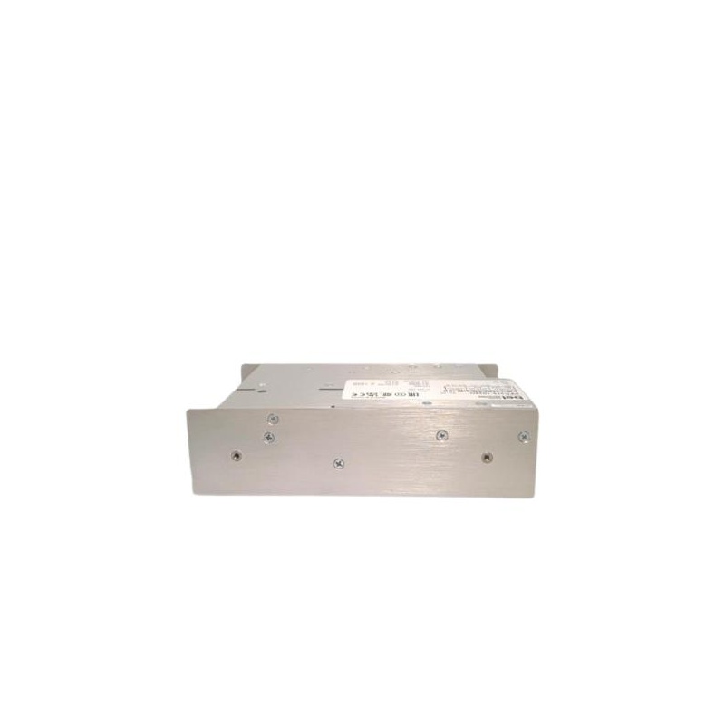 Источник питания PFC375-1024G