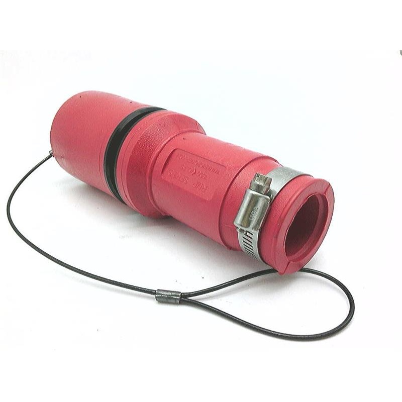 RMP-CMP-6F-R