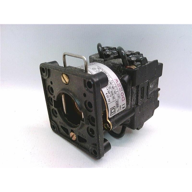 9003-K1D022W-MV