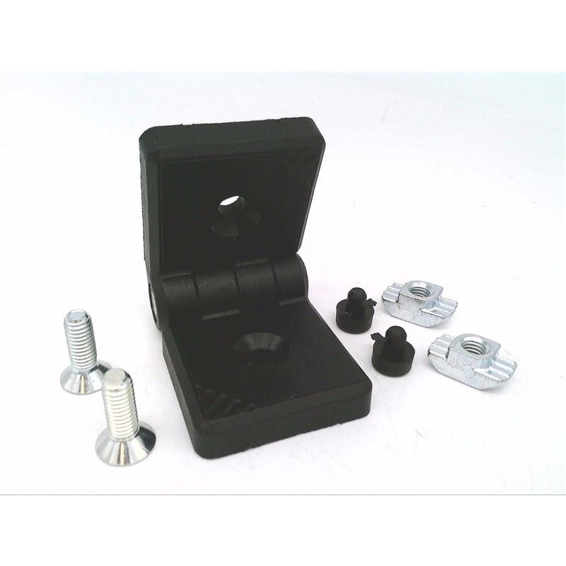 Петля Bosch 3842544505