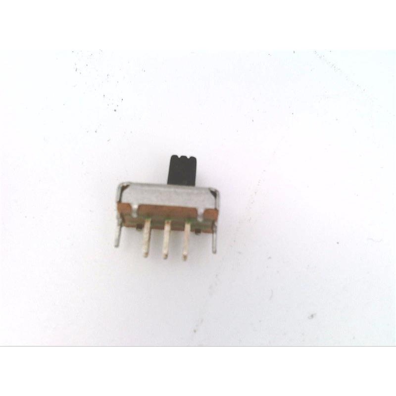 Переключатель E Switch EG2207