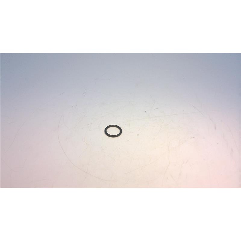 Уплотнительное кольцо SETHCO VITON 590P2115-830