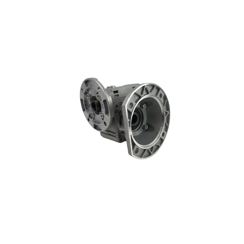 Коробка MRV40PAM71B14MSFSITMA