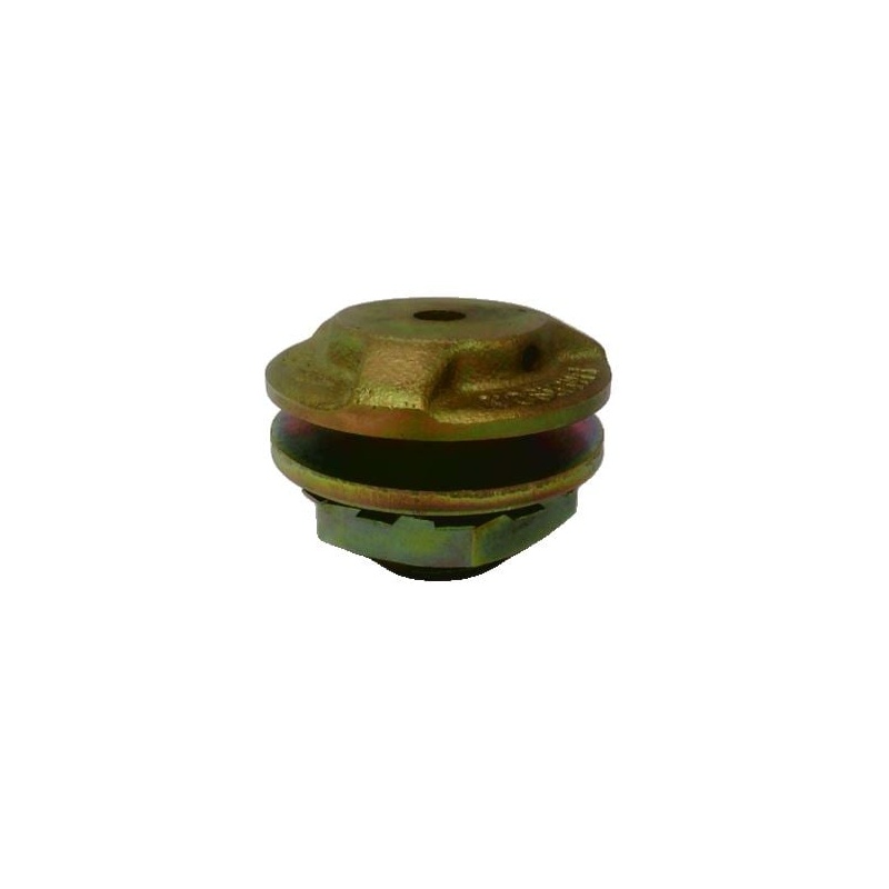 Муфта ограничителя крутящего момента US Tsubaki TL250