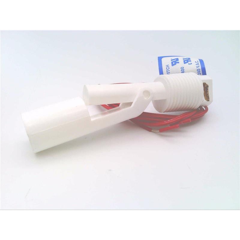 Переключатель уровня Thomas Products Ltd 24250