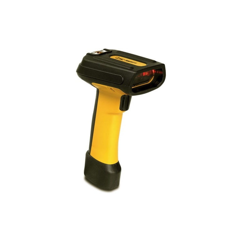 Сканер штрихкодов Datalogic PS72-2100-0200