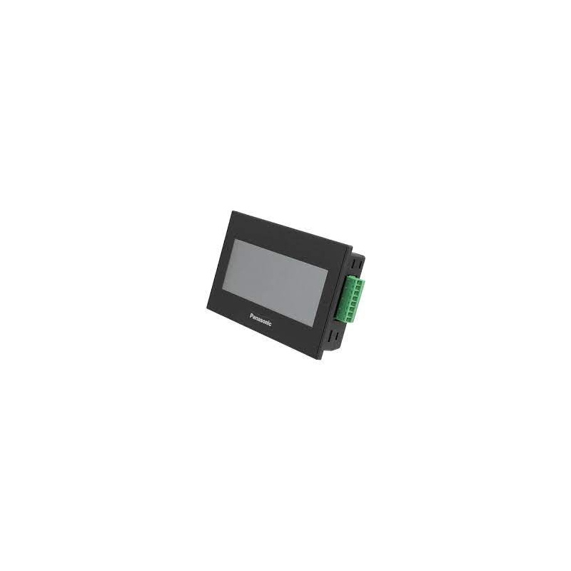 Сенсорный экран HMI Panasonic (Matsushita) AIG02GQ14D