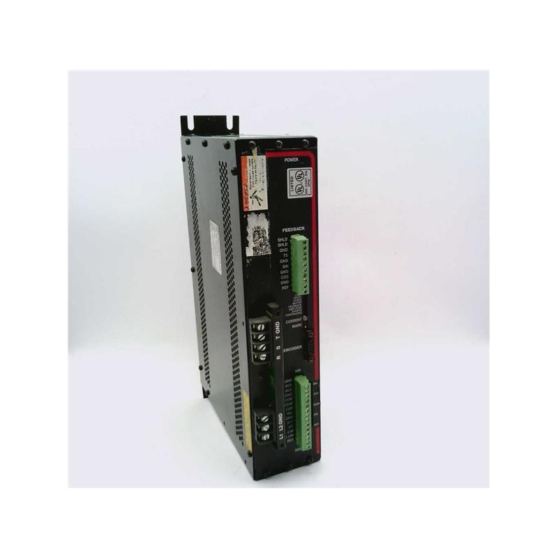 MPA-07-173