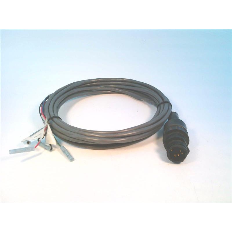 Интерфейсный кабель OEM XP-922-221