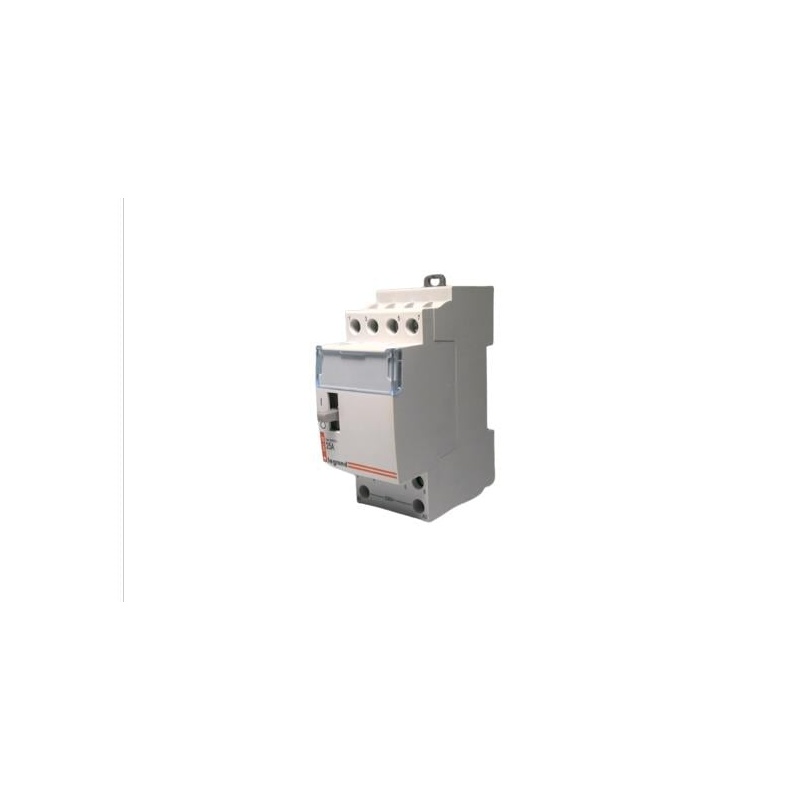 Силовой контактор Legrand 041 48