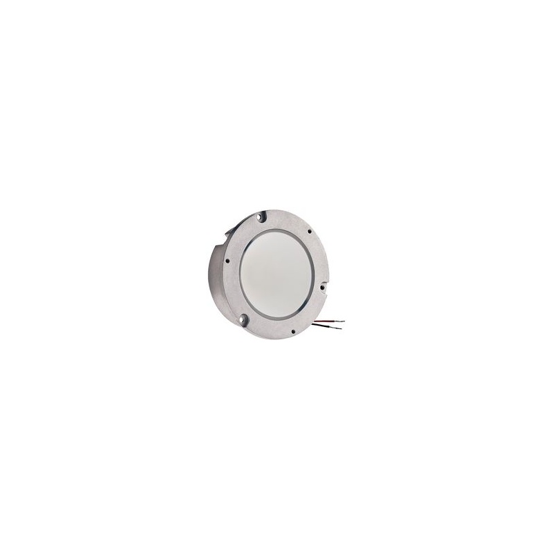 Светодиодный индикатор Cree LMH020-0850-30G9-00000TW