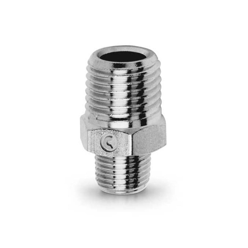 Крепление шпильки Camozzi S6510 6-1/8