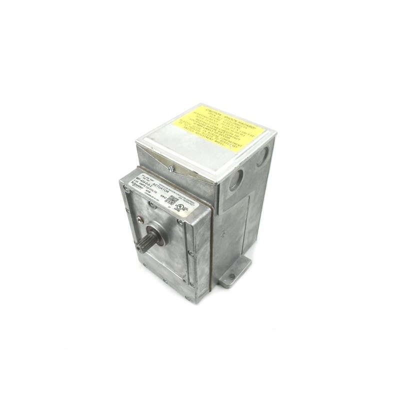 Актуатор Schneider Electric MP-424-0-0-2