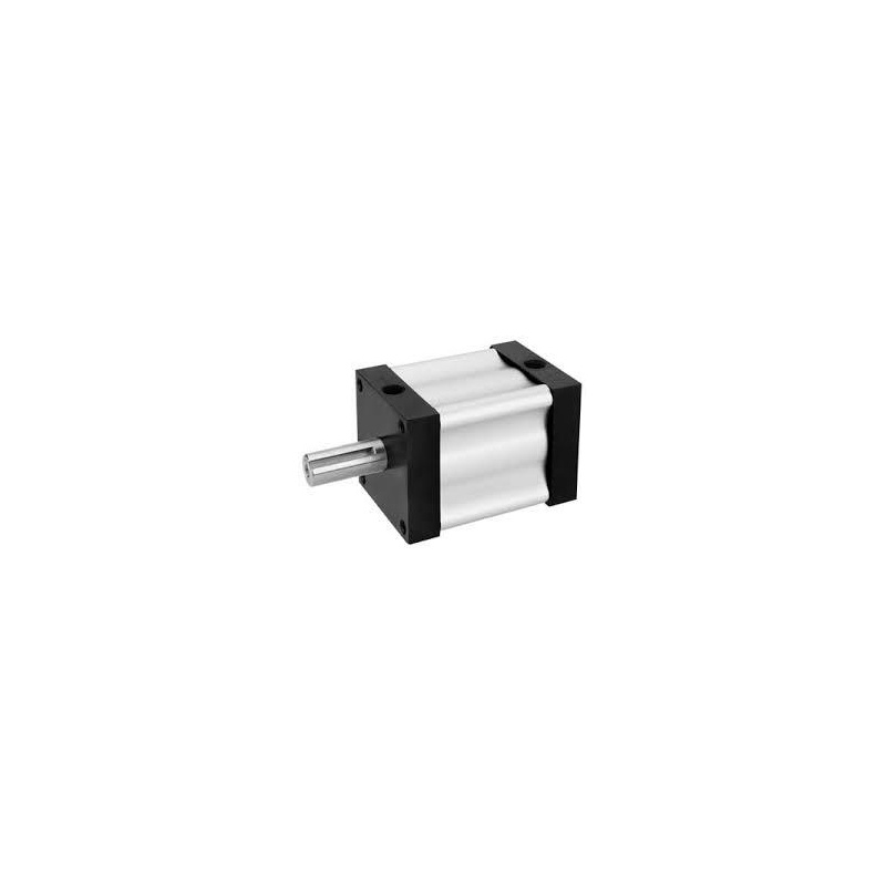 Поворотный привод ITT 133-1S3