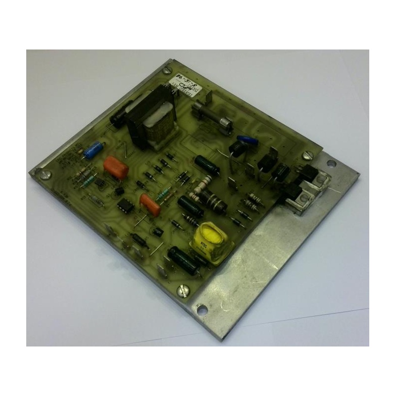 Плата компьютера North American MFG 0250-00025-01