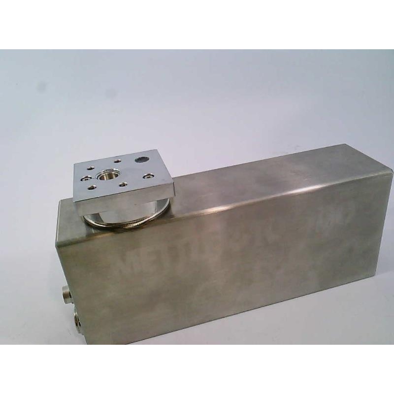 Шкала Mettler Toledo BF2-L-E-N