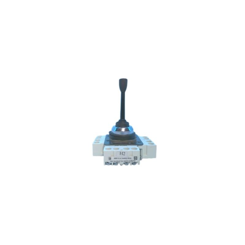 JOYSTICK XD2-CC3333H2