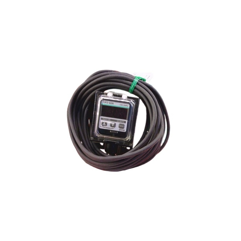 Вакуум Panasonic (Matsushita) DP2-60N