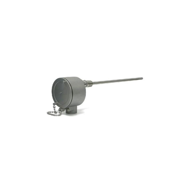 Датчик влажности Minco Products HT880N25EN120FI