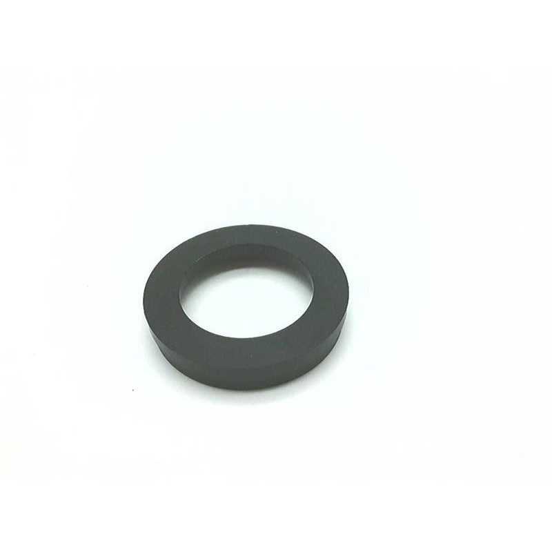 Резиновое уплотнение ABB 5330 01 278 3804
