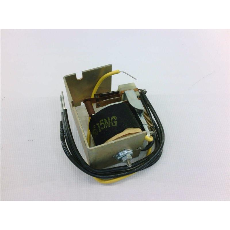 Реле и розетки Honeywell 112035T
