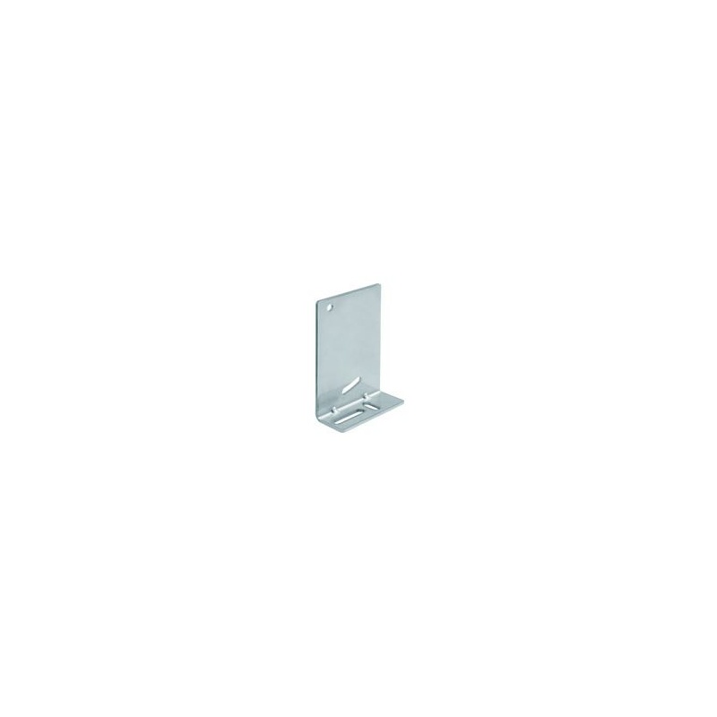 Монтажный кронштейн Omron E39-L180