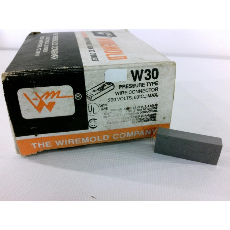 W30G