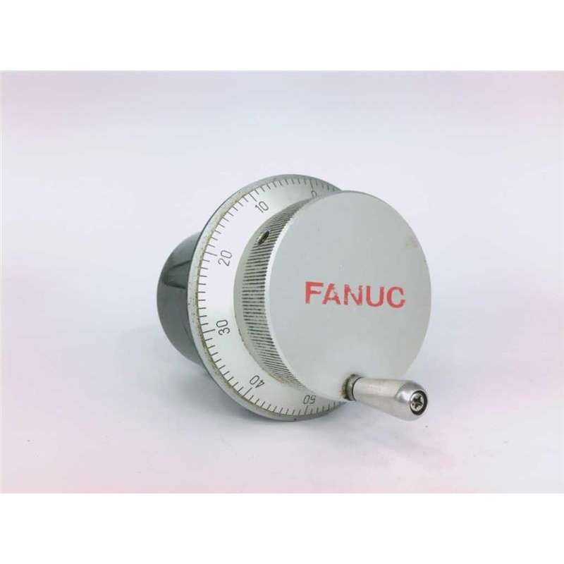 Генератор импульсов FANUC A860-0200-T001