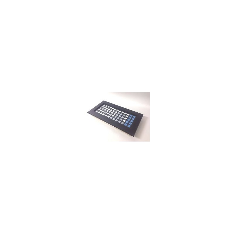 Клавиатура KBD-2202