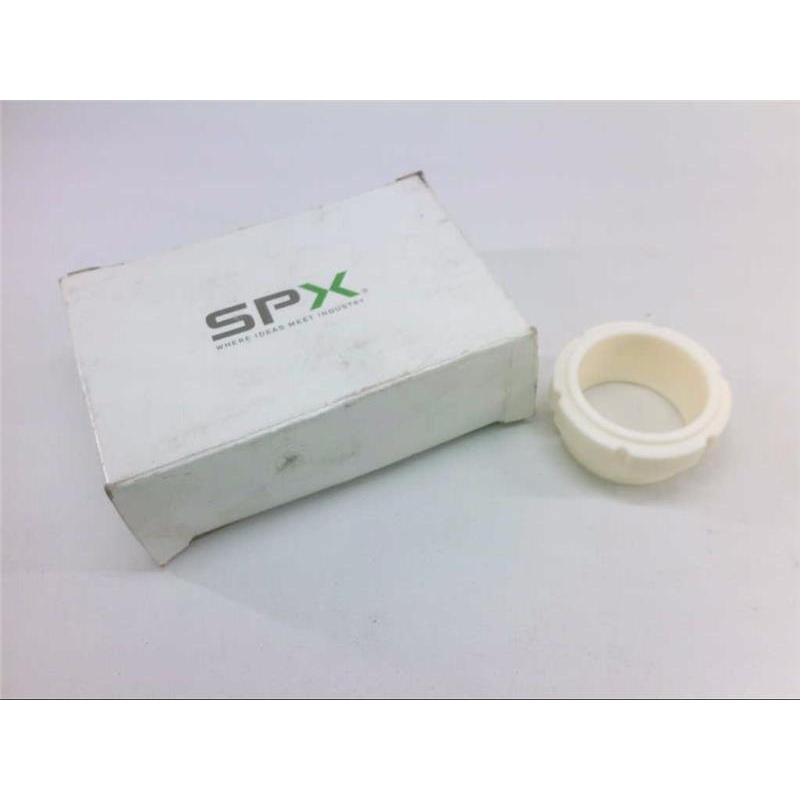 Внутреннее уплотнение SPX 101652