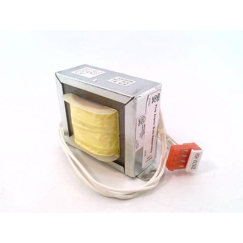 Цифровые усилители Honeywell DS-XF70V