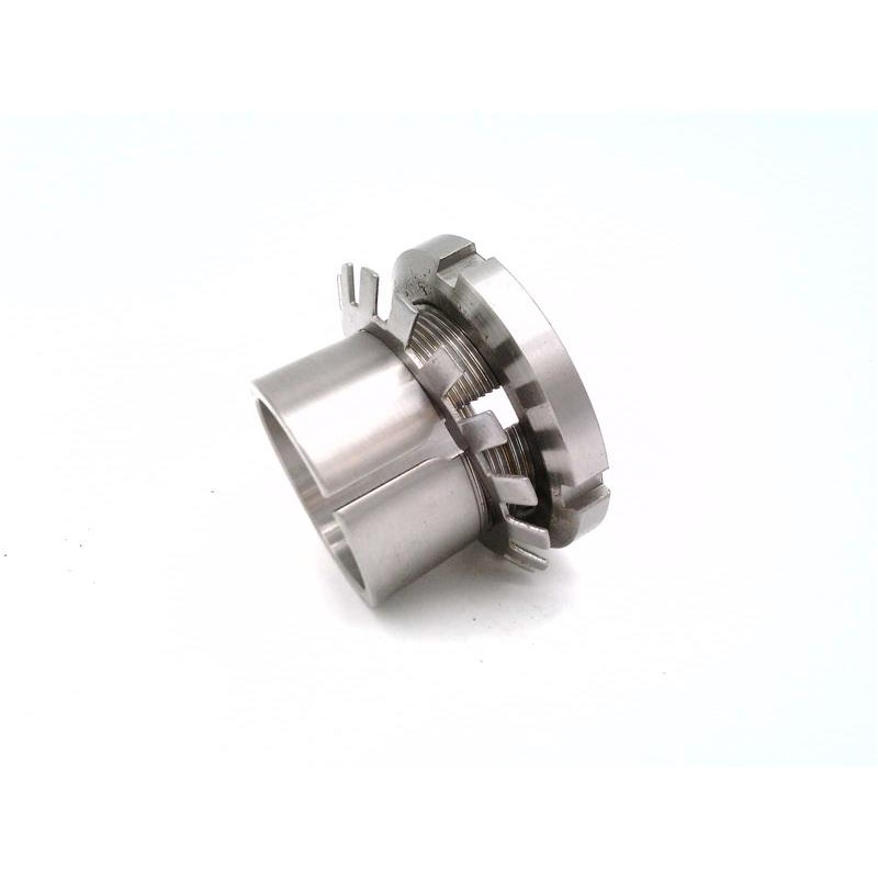 Роликовые подшипники FYH H309X
